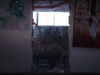 DSC00348.JPG